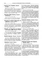 giornale/CFI0353884/1934/unico/00000178