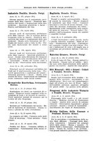 giornale/CFI0353884/1934/unico/00000179