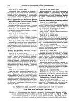 giornale/CFI0353884/1934/unico/00000182