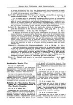 giornale/CFI0353884/1934/unico/00000183