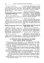 giornale/CFI0353884/1934/unico/00000184