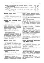 giornale/CFI0353884/1934/unico/00000185