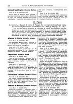 giornale/CFI0353884/1934/unico/00000186