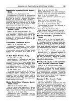 giornale/CFI0353884/1934/unico/00000187