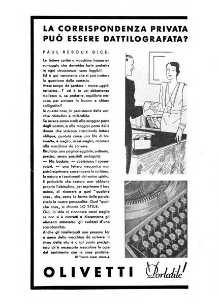 Giornale di bibliografia tecnica internazionale