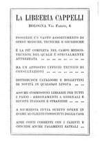 giornale/CFI0353884/1934/unico/00000190