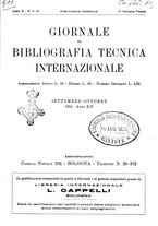 giornale/CFI0353884/1934/unico/00000191