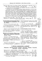 giornale/CFI0353884/1934/unico/00000195