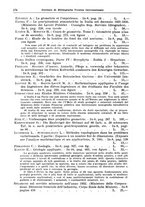 giornale/CFI0353884/1934/unico/00000196