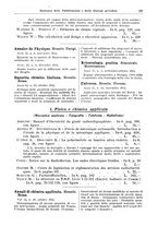 giornale/CFI0353884/1934/unico/00000199