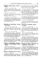 giornale/CFI0353884/1934/unico/00000221