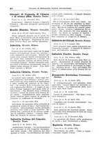 giornale/CFI0353884/1934/unico/00000222