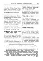 giornale/CFI0353884/1934/unico/00000223