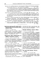 giornale/CFI0353884/1934/unico/00000224