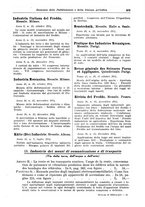 giornale/CFI0353884/1934/unico/00000225