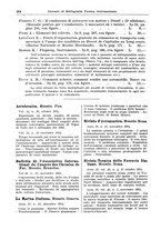 giornale/CFI0353884/1934/unico/00000226