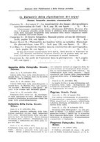 giornale/CFI0353884/1934/unico/00000227