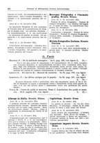giornale/CFI0353884/1934/unico/00000228