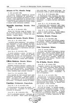 giornale/CFI0353884/1934/unico/00000230