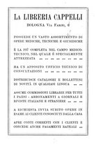 giornale/CFI0353884/1934/unico/00000232