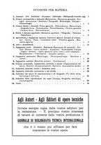 giornale/CFI0353884/1935/unico/00000006