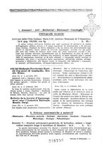 giornale/CFI0353884/1935/unico/00000007