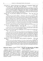giornale/CFI0353884/1935/unico/00000008