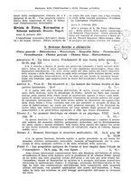 giornale/CFI0353884/1935/unico/00000009