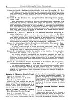giornale/CFI0353884/1935/unico/00000010