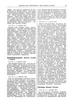 giornale/CFI0353884/1935/unico/00000011