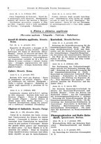 giornale/CFI0353884/1935/unico/00000012