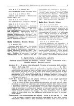 giornale/CFI0353884/1935/unico/00000013