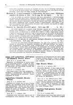 giornale/CFI0353884/1935/unico/00000014