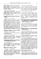 giornale/CFI0353884/1935/unico/00000015