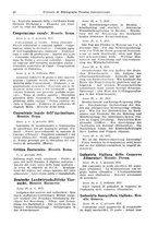 giornale/CFI0353884/1935/unico/00000016