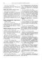 giornale/CFI0353884/1935/unico/00000018