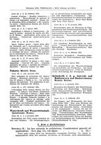 giornale/CFI0353884/1935/unico/00000019