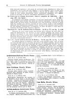 giornale/CFI0353884/1935/unico/00000020