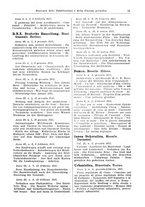 giornale/CFI0353884/1935/unico/00000021