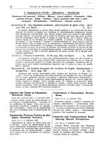 giornale/CFI0353884/1935/unico/00000022