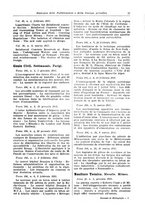 giornale/CFI0353884/1935/unico/00000023