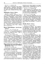 giornale/CFI0353884/1935/unico/00000024