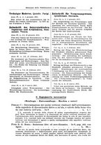 giornale/CFI0353884/1935/unico/00000025
