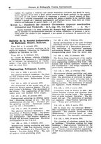 giornale/CFI0353884/1935/unico/00000026