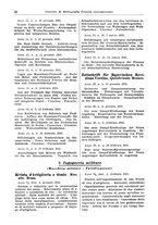 giornale/CFI0353884/1935/unico/00000028