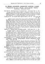 giornale/CFI0353884/1935/unico/00000029