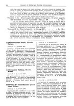 giornale/CFI0353884/1935/unico/00000030