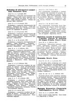 giornale/CFI0353884/1935/unico/00000031