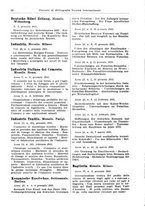 giornale/CFI0353884/1935/unico/00000034