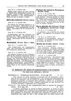 giornale/CFI0353884/1935/unico/00000037